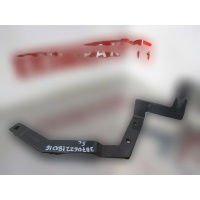 Кронштейн электропроводки рамы SCANIA Scania P, R, G 1722351