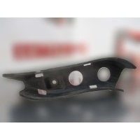 Кронштейн электропроводки SCANIA Scania G, P, R 1539144