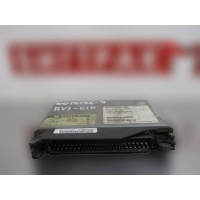 Блок управления ретардером Renault Renault Magnum 5010143648