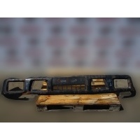Бампер передний Volvo Volvo FM, FH, есть повреждение 8189329