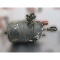 Энергоаккумулятор под барабанный тормоз 20/24 SCANIA SCANIA P, G, R 2530907
