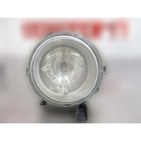 Фара противотуманная правая VALEO, SCANIA Scania P, R, G 1852570