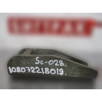 Кронштейн подрамника SCANIA Scania P, R, G 2268328