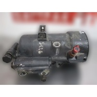 Корпус топливного фильтра двигателя DC12 SCANIA Scania P, G, R 1778647