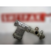 Клапан перепускной BOSCH, Volvo Volvo FH, FM 0481063041