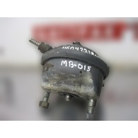 Камера тормозная правая под дисковый тормоз Mercedes Axor, Actros Mercedes-Benz 0084201024 0084201024