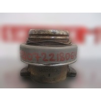 Подшипник выжимной SCANIA SCANIA P, G, R 2936982