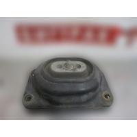 Подушка двигателя передняя Volvo Volvo FM, FH 20503552