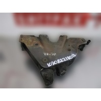 Замок кабины SCANIA Scania P, G, R 1810345