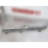 Кронштейн электропроводки рамы SCANIA Scania P, R, G 1421403