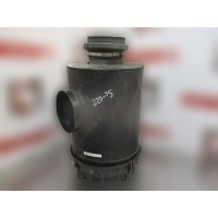 Корпус воздушного фильтра SCANIA SCANIA P, G, R 1545055