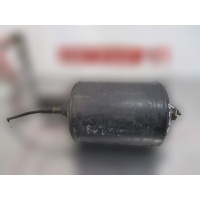 Ресивер Renault Renault Magnum, заваренный 5010525419