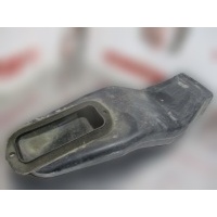 Патрубок отопителя Renault Renault Magnum 5010227209