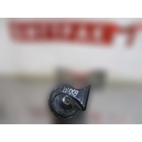 Сигнал звуковой Iveco Iveco Eurocargo 504067461