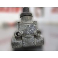 Клапан перепускной Renault Renault Premium 5010422740