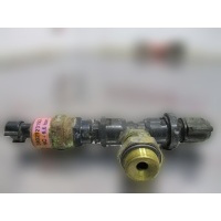 Датчик давления воздуха Iveco Iveco Eurocargo 5802123192