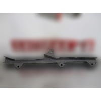 Кронштейн электропроводки рамы SCANIA Scania P, R, G 1421403
