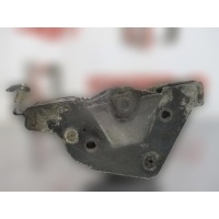 Замок кабины SCANIA Scania P, G, R 1810345