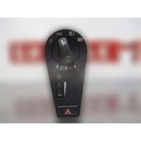 Блок переключения света фар Volvo Volvo FM, FH 20953569