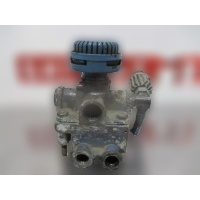 Клапан ускорительный MAN MAN F2000 81521166070