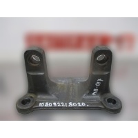 Кронштейн v-образной тяги MERCEDES AXOR, ACTROS Mercedes-Benz 9423250309 9423250309