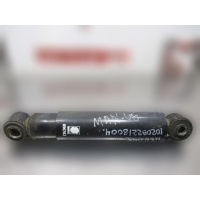 Амортизатор заднего моста Sabo, MAN MAN TGA, TGS, TGX 890782