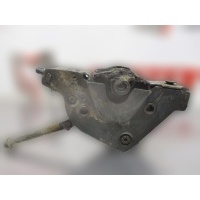 Замок кабины SCANIA Scania P, G, R 1810345