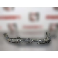 Кронштейн электропроводки SCANIA Scania G, P, R 1927324
