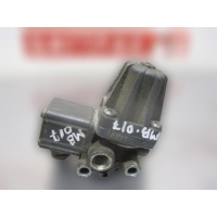 Клапан перепускной AdBlue WABCO, Mercedes Axor, Actros Mercedes-Benz 0044310306 0044310306