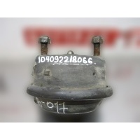 Камера тормозная правая под дисковый тормоз Mercedes Axor, Actros Mercedes-Benz 0084201024 0084201024