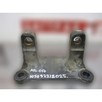 Кронштейн v-образной тяги MERCEDES AXOR, ACTROS Mercedes-Benz 9423250309 9423250309