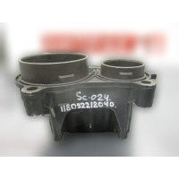 Цилиндр управления КПП SCANIA Scania P, G, R 2000099