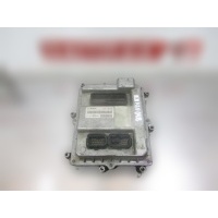 ЭБУ двигателем EDC D2066 MAN MAN TGS, TGX, TGA 0281020067