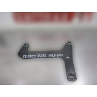 Кронштейн шумоизоляции двигателя правый MAN MAN TGA, TGS, TGX 81192400059