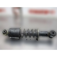 Амортизатор подвески кабины задний MAN MAN TGS, TGA 81417226090