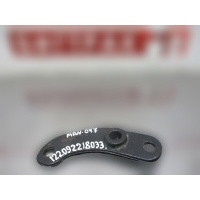 Кронштейн крепления заднего крыла MAN MAN TGX, TGA, TGS 81664200275