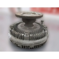 Вискомуфта двигателя D2865 MAN MAN F2000 51066300060