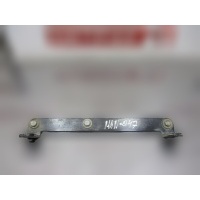 Кронштейн трапа правый MAN MAN TGX, TGA, TGS 81429020282