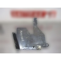 Кронштейн датчика NOX MAN MAN TGX, TGS, TGA 81155020172