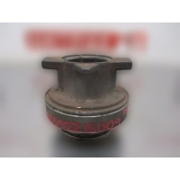 Подшипник выжимной двигателя MAN MAN F2000 81305500116