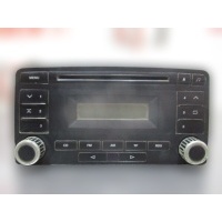 Магнитола CD 2din MAN MAN TGX, TGS, TGM, TGL 81281016182
