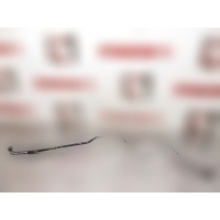 Трубка ГУРа MAN MAN TGA, TGX, TGS 01931059006