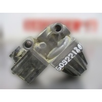 Клапан перепускной AdBlue WABCO, Mercedes Axor, Actros Mercedes-Benz 0044310306 0044310306