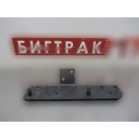 Кронштейн электромагнитного клапана SCANIA Scania P, G, R 2005667