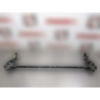 Торсион кабины SCANIA Scania G 2416713