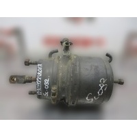 Энергоаккумулятор под барабанный тормоз 24/30 SCANIA SCANIA P, G, R 2413457