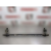 Торсион кабины SCANIA Scania P, G, R 1768270