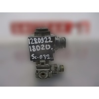 Клапан электромагнитный SCANIA Scania P, G, R, есть повреждение 2038655