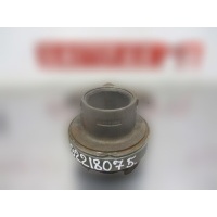 Подшипник выжимной двигателя D2876 MAN MAN TGA, TGS, TGX 81305500116