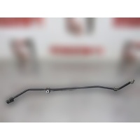 Трубка ГУРа SCANIA Scania P, G, R 1454375